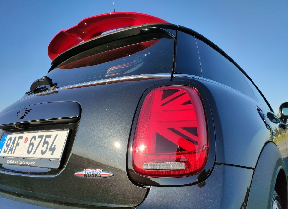 mini-jcw-2022-17