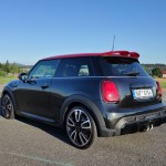 mini-jcw-2022-19