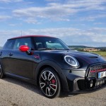 mini-jcw-2022-2