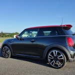 mini-jcw-2022-20