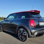 mini-jcw-2022-21