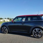 mini-jcw-2022-22