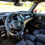 mini-jcw-2022-23
