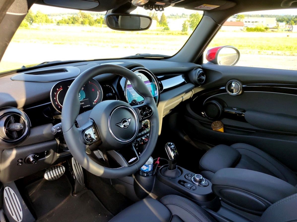 mini-jcw-2022-23