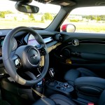 mini-jcw-2022-24