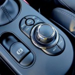 mini-jcw-2022-25