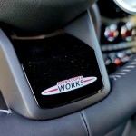 mini-jcw-2022-26