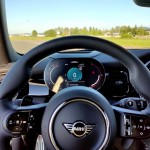 mini-jcw-2022-27