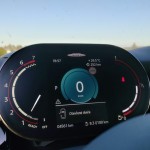 mini-jcw-2022-28