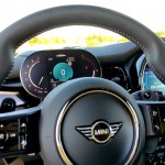 mini-jcw-2022-29