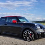 mini-jcw-2022-3