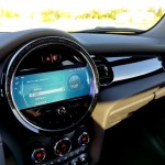 mini-jcw-2022-30