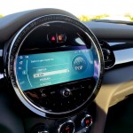 mini-jcw-2022-31