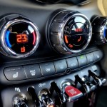 mini-jcw-2022-32
