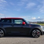 mini-jcw-2022-4