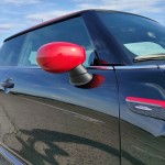 mini-jcw-2022-5
