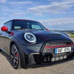 mini-jcw-2022-6