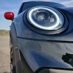 mini-jcw-2022-7