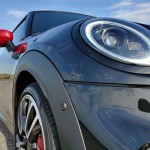 mini-jcw-2022-8