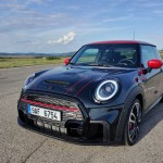 mini-jcw-2022-9