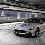 01_maserati_granturismo_family_fleet