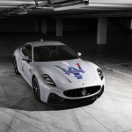 02_maserati_granturismo_family_fleet