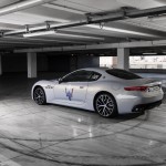 03_maserati_granturismo_family_fleet