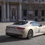 05_maserati_granturismo_family_fleet