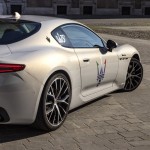 06_maserati_granturismo_family_fleet