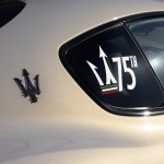 07_maserati_granturismo_family_fleet