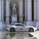 08_maserati_granturismo_family_fleet