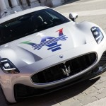 09_maserati_granturismo_family_fleet