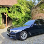 bmw-5-touring-g-1