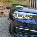 bmw-5-touring-g-10