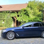 bmw-5-touring-g-11