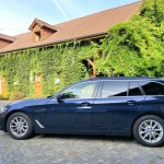 bmw-5-touring-g-12