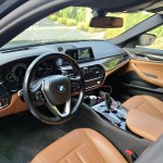 bmw-5-touring-g-13