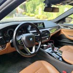 bmw-5-touring-g-14