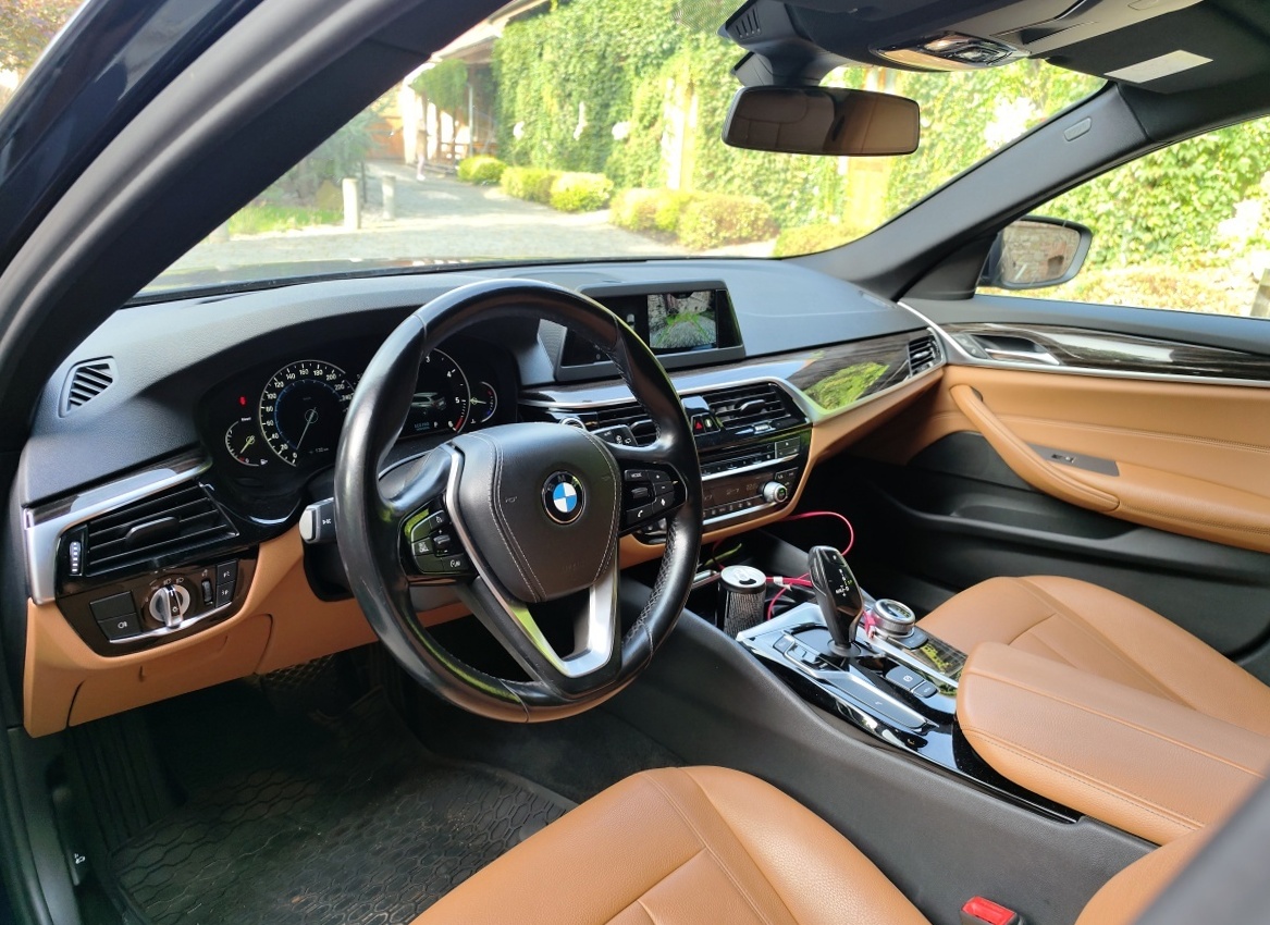 bmw-5-touring-g-14