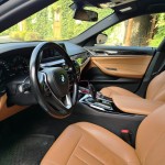 bmw-5-touring-g-15