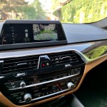 bmw-5-touring-g-19