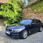 bmw-5-touring-g-2