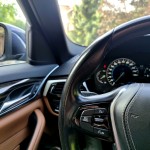 bmw-5-touring-g-20