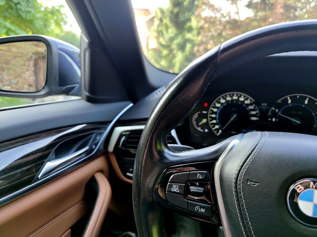 bmw-5-touring-g-20
