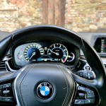 bmw-5-touring-g-21