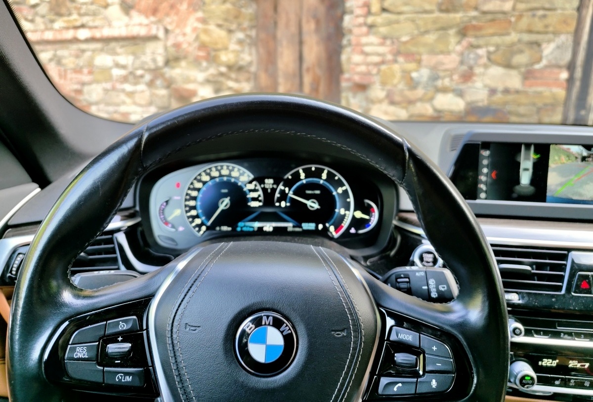 bmw-5-touring-g-21