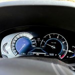 bmw-5-touring-g-22