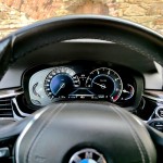 bmw-5-touring-g-23