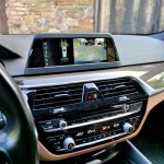 bmw-5-touring-g-24