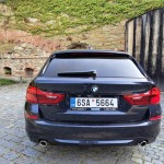bmw-5-touring-g-25